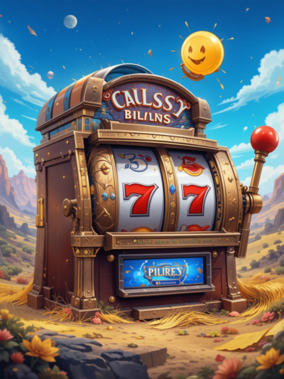 jogos caça-níqueis grátis antigos