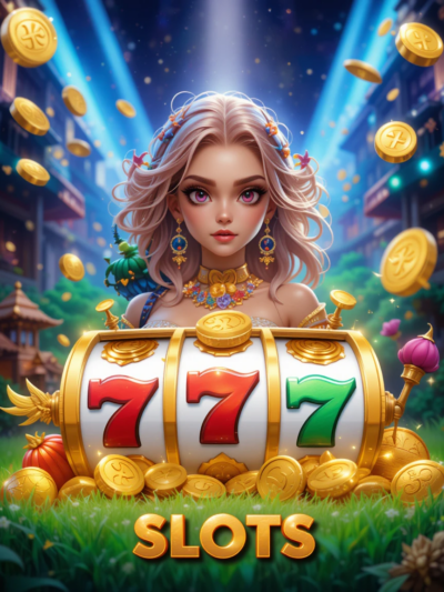 jogos caça-níqueis grátis para baixar