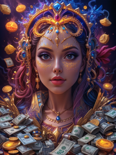 jogos caça níqueis que paga dinheiro real