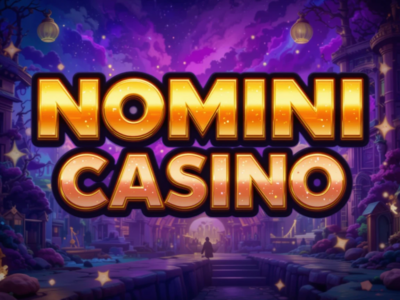 Nomini Casino