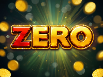 Zero Um Bet