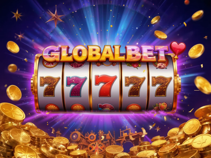 GlobalBet