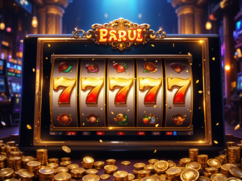 Palpites Jogos de Hoje