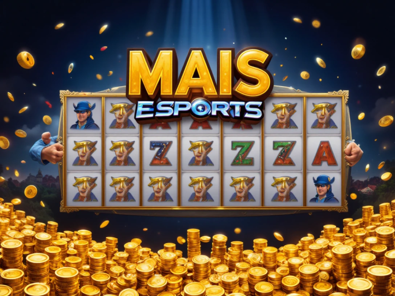 Mais Esports