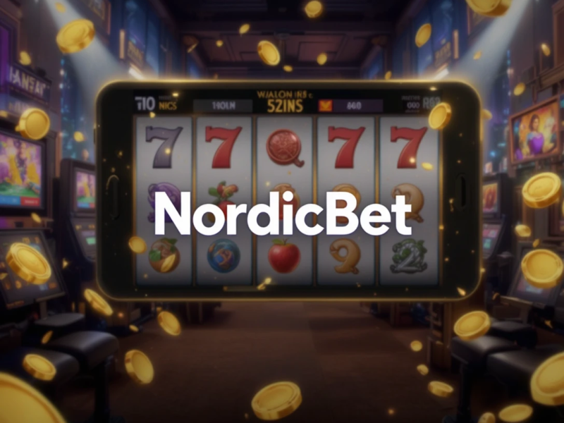 NordicBet