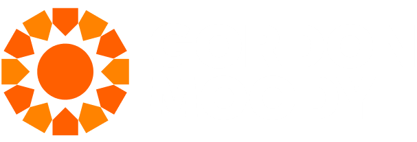 Jogos Clássicos Populares